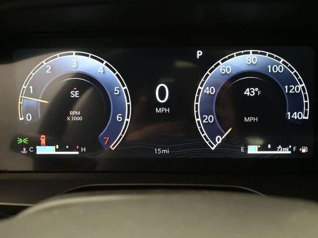 Nuevos JEEP GRAND CHEROKEE à Estados chez autogozo