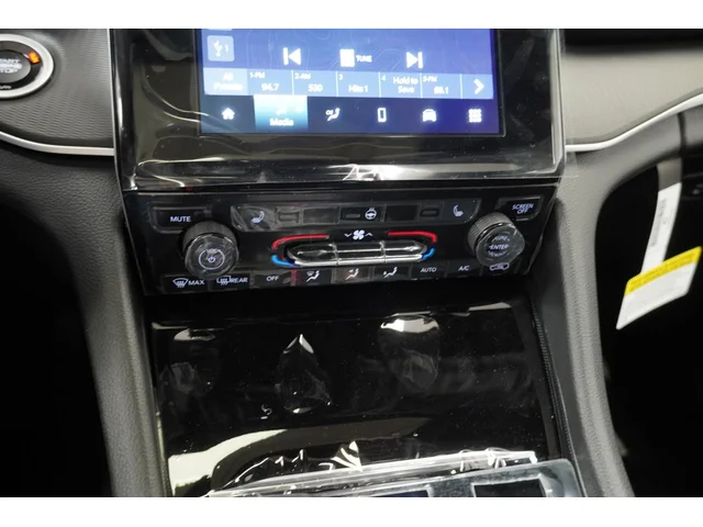Nuevos JEEP GRAND CHEROKEE à Estados chez autogozo