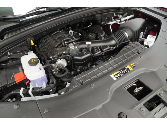 Nuevos JEEP GRAND CHEROKEE à Estados chez autogozo