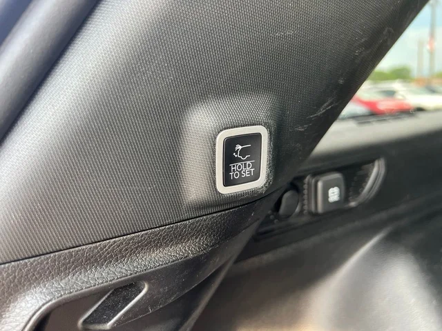 SEMINUEVOS JEEP Grand Cherokee a Estados en autogozo