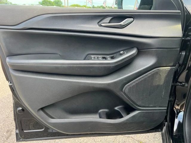 SEMINUEVOS JEEP Grand Cherokee a Estados en autogozo