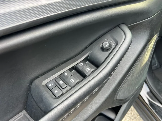 SEMINUEVOS JEEP Grand Cherokee a Estados en autogozo