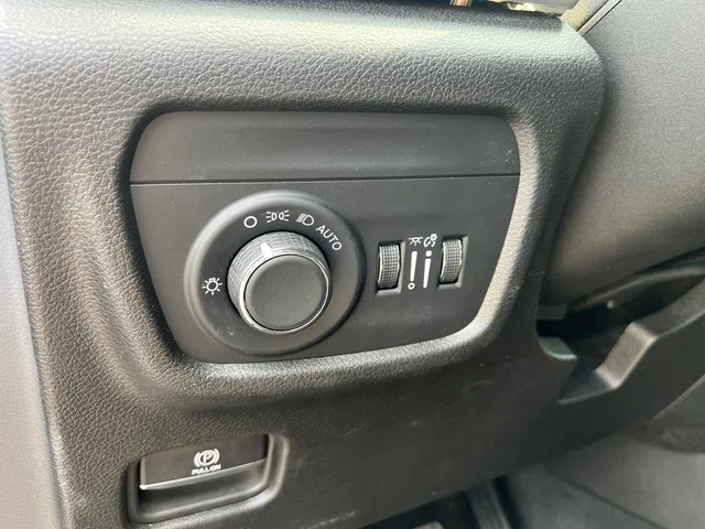 SEMINUEVOS JEEP Grand Cherokee a Estados en autogozo
