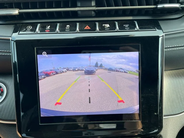 SEMINUEVOS JEEP Grand Cherokee a Estados en autogozo