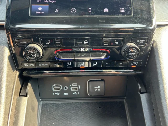 SEMINUEVOS JEEP Grand Cherokee a Estados en autogozo