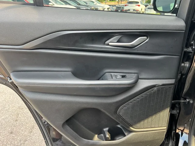 SEMINUEVOS JEEP Grand Cherokee a Estados en autogozo