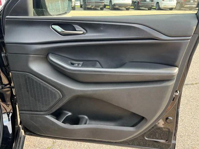 SEMINUEVOS JEEP Grand Cherokee a Estados en autogozo
