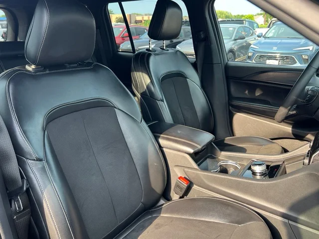 SEMINUEVOS JEEP Grand Cherokee a Estados en autogozo