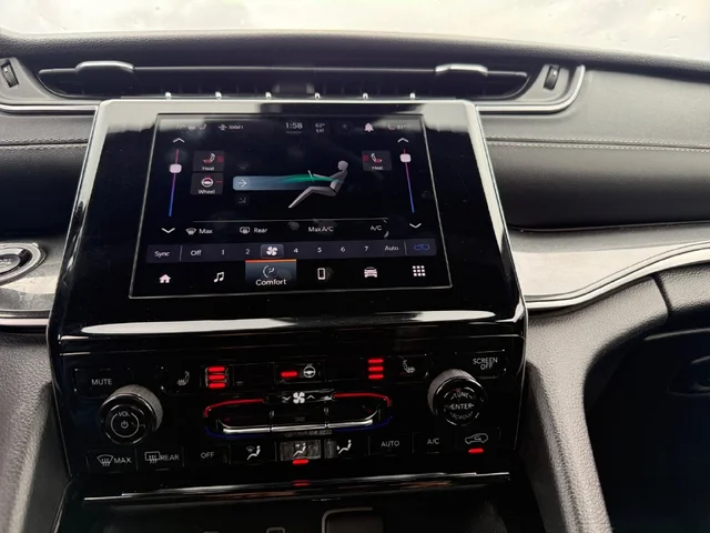 SEMINUEVOS JEEP Grand Cherokee a Estados en autogozo