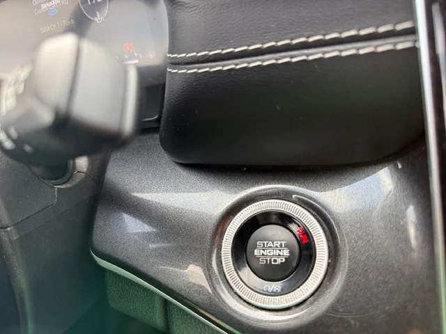 SEMINUEVOS JEEP Grand Cherokee a Estados en autogozo