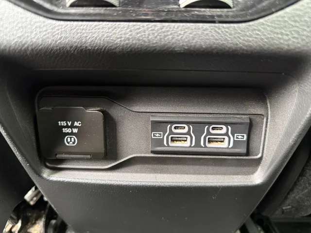 SEMINUEVOS JEEP Grand Cherokee a Estados en autogozo