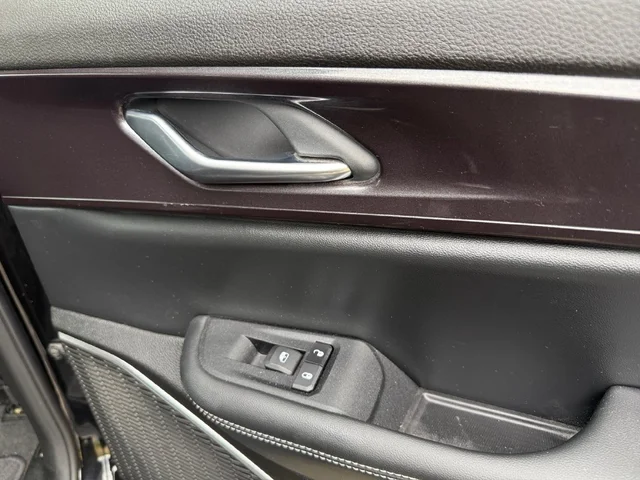SEMINUEVOS JEEP Grand Cherokee a Estados en autogozo