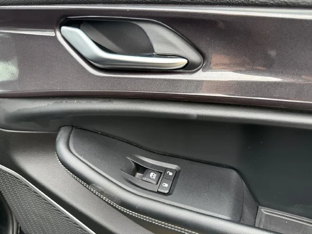 SEMINUEVOS JEEP Grand Cherokee a Estados en autogozo