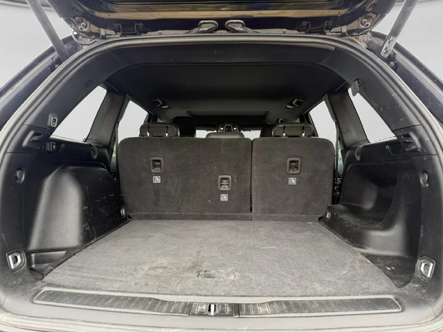 SEMINUEVOS JEEP Grand Cherokee a Estados en autogozo