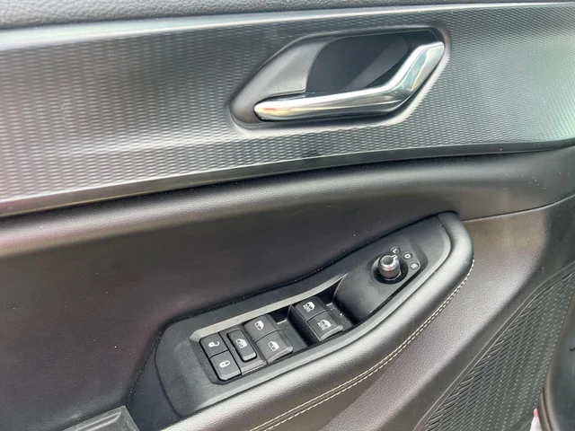 SEMINUEVOS JEEP Grand Cherokee a Estados en autogozo