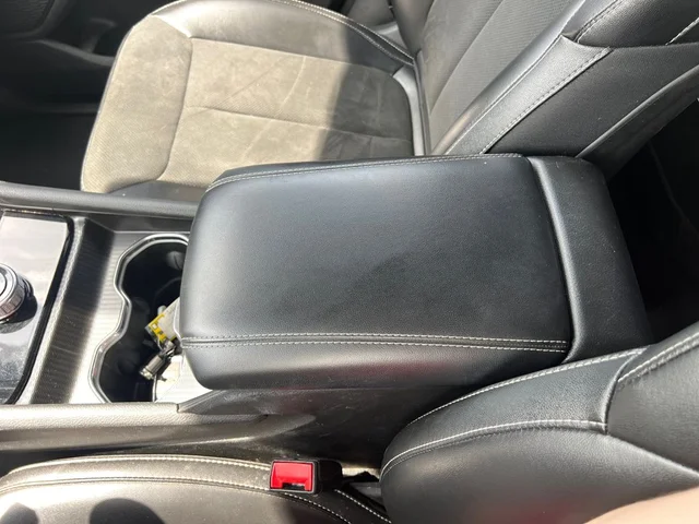 SEMINUEVOS JEEP Grand Cherokee a Estados en autogozo