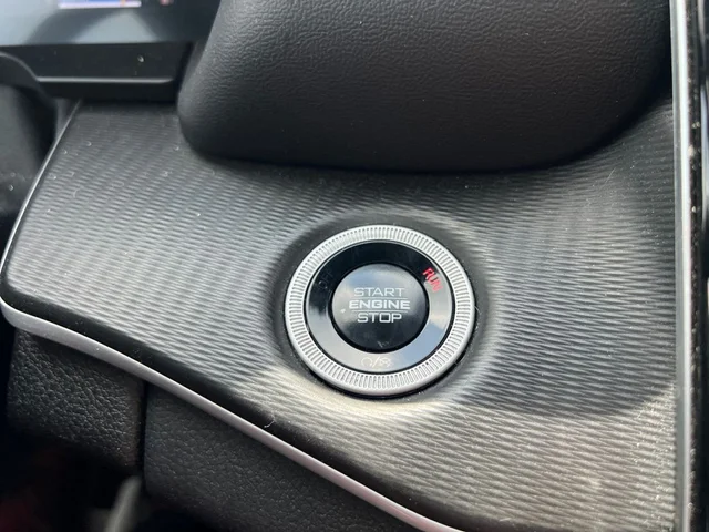 SEMINUEVOS JEEP Grand Cherokee a Estados en autogozo