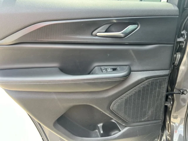 SEMINUEVOS JEEP Grand Cherokee a Estados en autogozo