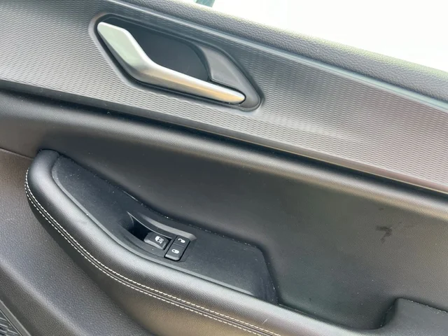 SEMINUEVOS JEEP Grand Cherokee a Estados en autogozo