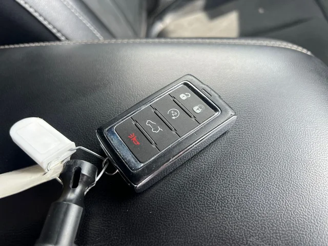 SEMINUEVOS JEEP Grand Cherokee a Estados en autogozo