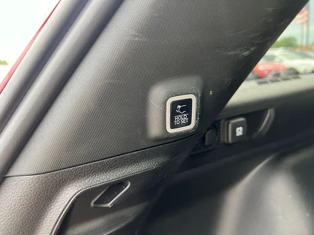 SEMINUEVOS JEEP Grand Cherokee a Estados en autogozo
