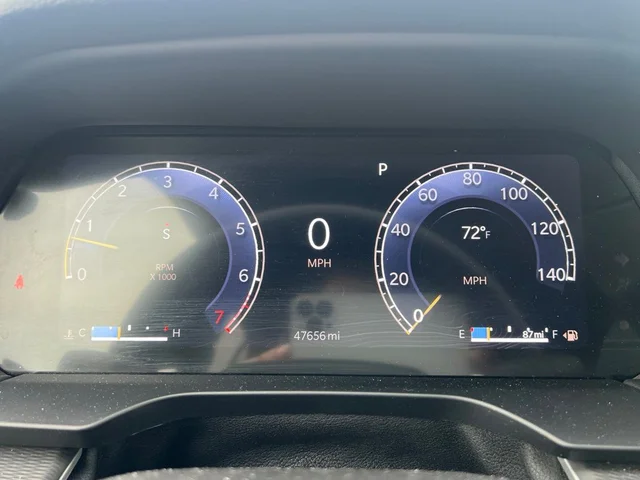 SEMINUEVOS JEEP Grand Cherokee a Estados en autogozo
