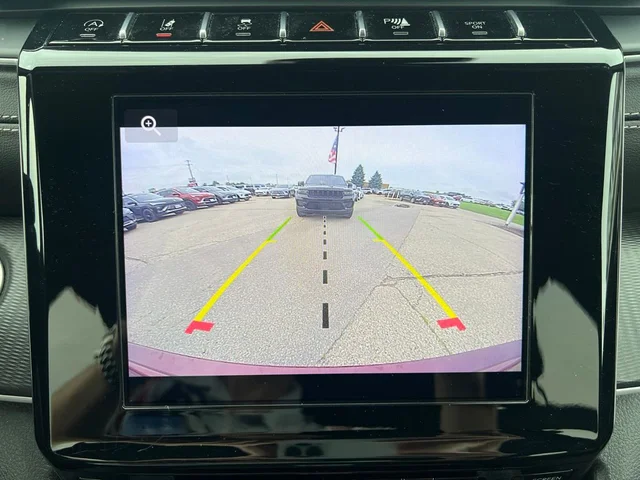 SEMINUEVOS JEEP Grand Cherokee a Estados en autogozo