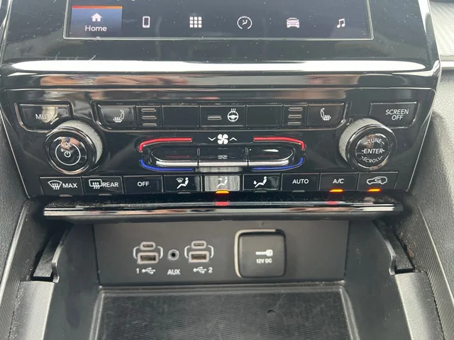 SEMINUEVOS JEEP Grand Cherokee a Estados en autogozo