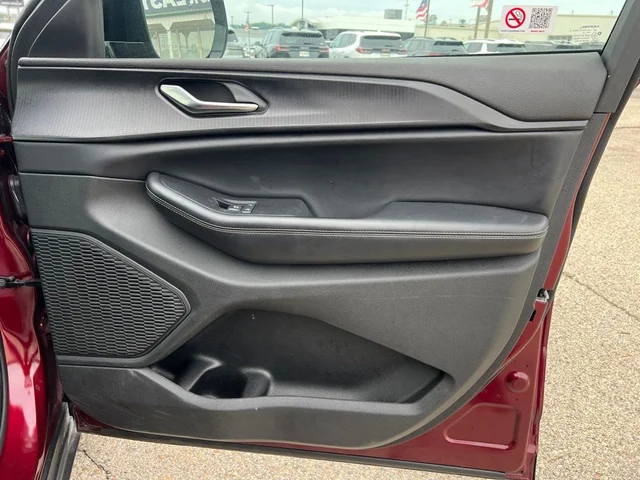 SEMINUEVOS JEEP Grand Cherokee a Estados en autogozo