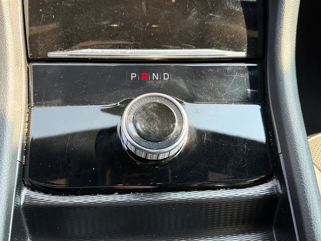 SEMINUEVOS JEEP Grand Cherokee a Estados en autogozo