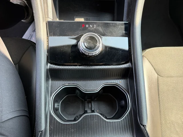 SEMINUEVOS JEEP Grand Cherokee a Estados en autogozo