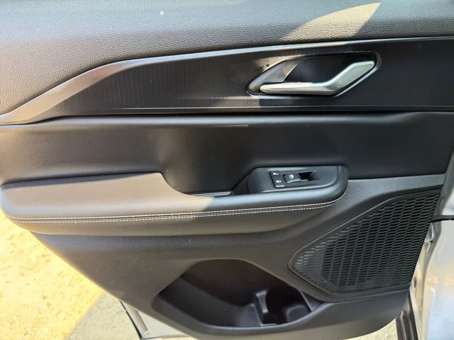SEMINUEVOS JEEP Grand Cherokee a Estados en autogozo