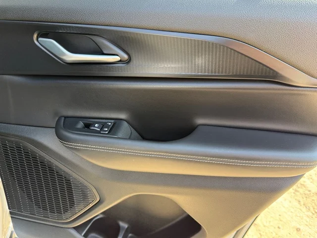 SEMINUEVOS JEEP Grand Cherokee a Estados en autogozo