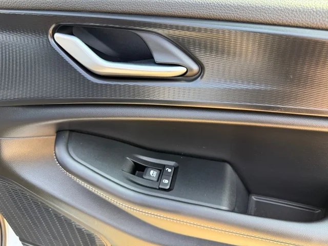 SEMINUEVOS JEEP Grand Cherokee a Estados en autogozo