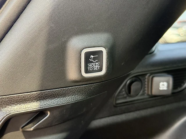 SEMINUEVOS JEEP Grand Cherokee a Estados en autogozo