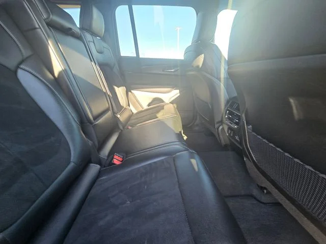 SEMINUEVOS JEEP Grand Cherokee a Estados en autogozo