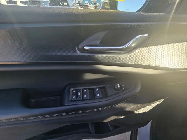 SEMINUEVOS JEEP Grand Cherokee a Estados en autogozo