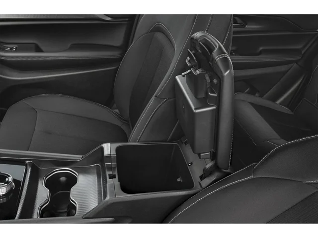Nuevos JEEP GRAND CHEROKEE à Estados chez autogozo
