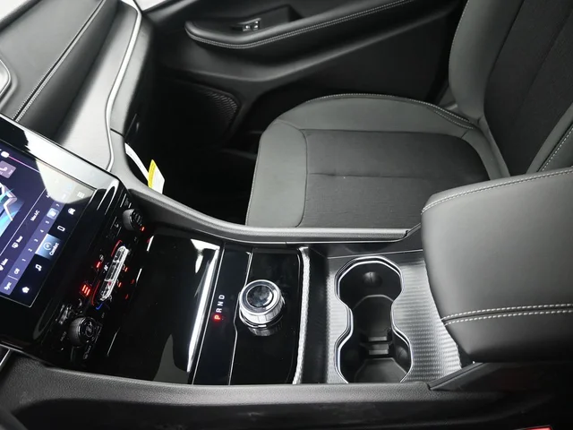 Nuevos JEEP GRAND CHEROKEE à Estados chez autogozo