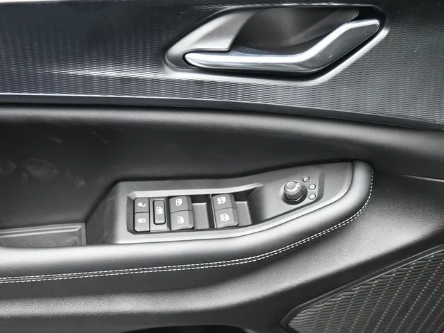 Nuevos JEEP GRAND CHEROKEE à Estados chez autogozo