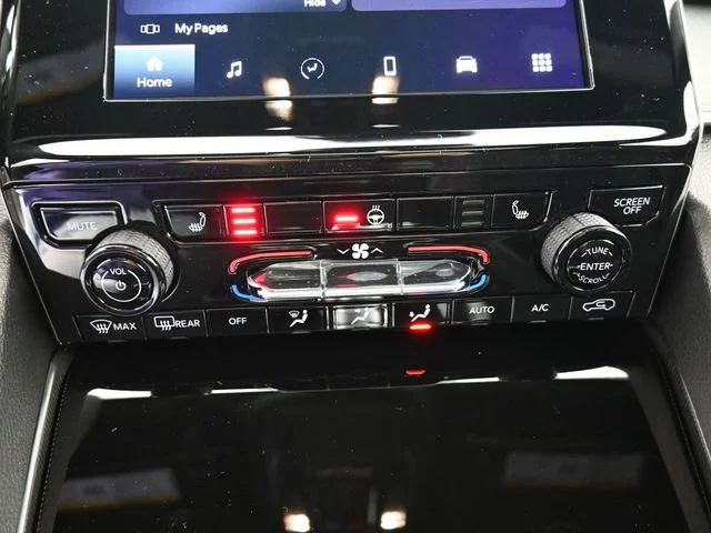Nuevos JEEP GRAND CHEROKEE à Estados chez autogozo