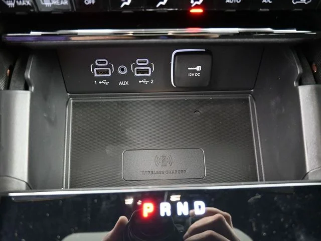 Nuevos JEEP GRAND CHEROKEE à Estados chez autogozo