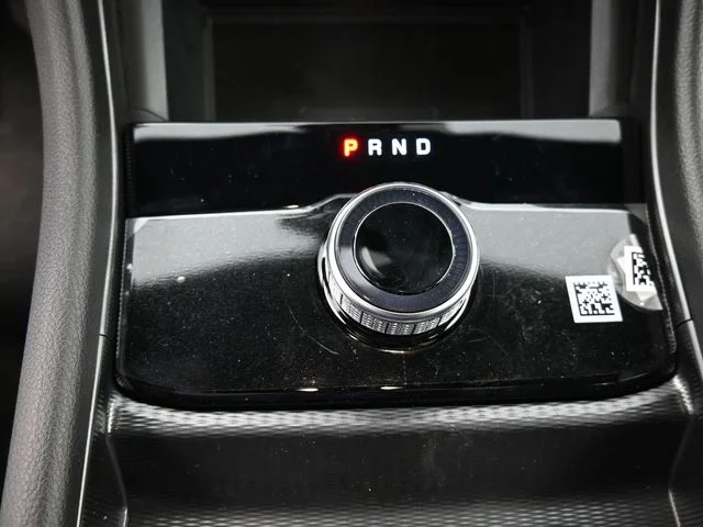 Nuevos JEEP GRAND CHEROKEE à Estados chez autogozo