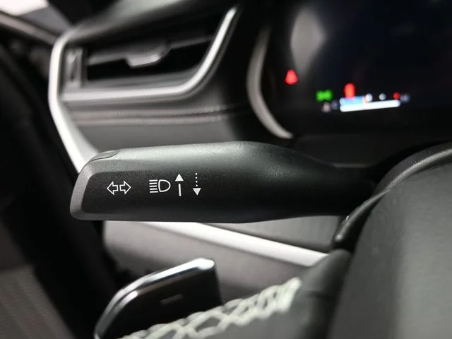 Nuevos JEEP GRAND CHEROKEE à Estados chez autogozo