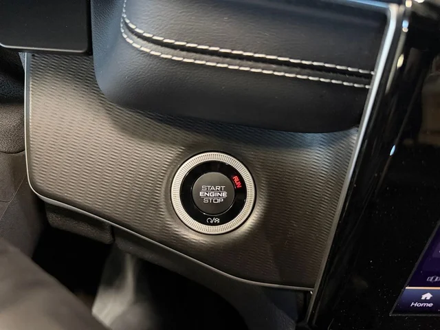 SEMINUEVOS JEEP Grand Cherokee a Estados en autogozo