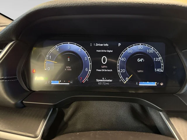 SEMINUEVOS JEEP Grand Cherokee a Estados en autogozo