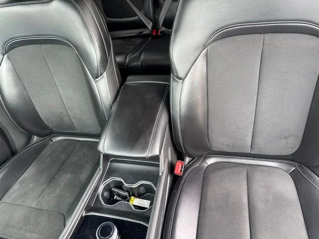 SEMINUEVOS JEEP Grand Cherokee a Estados en autogozo