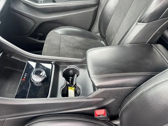 SEMINUEVOS JEEP Grand Cherokee a Estados en autogozo