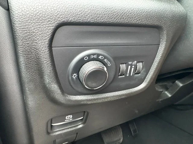 SEMINUEVOS JEEP Grand Cherokee a Estados en autogozo