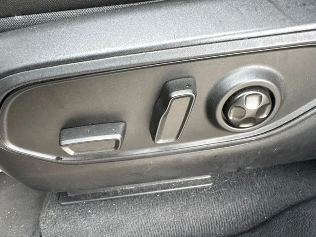 SEMINUEVOS JEEP Grand Cherokee a Estados en autogozo